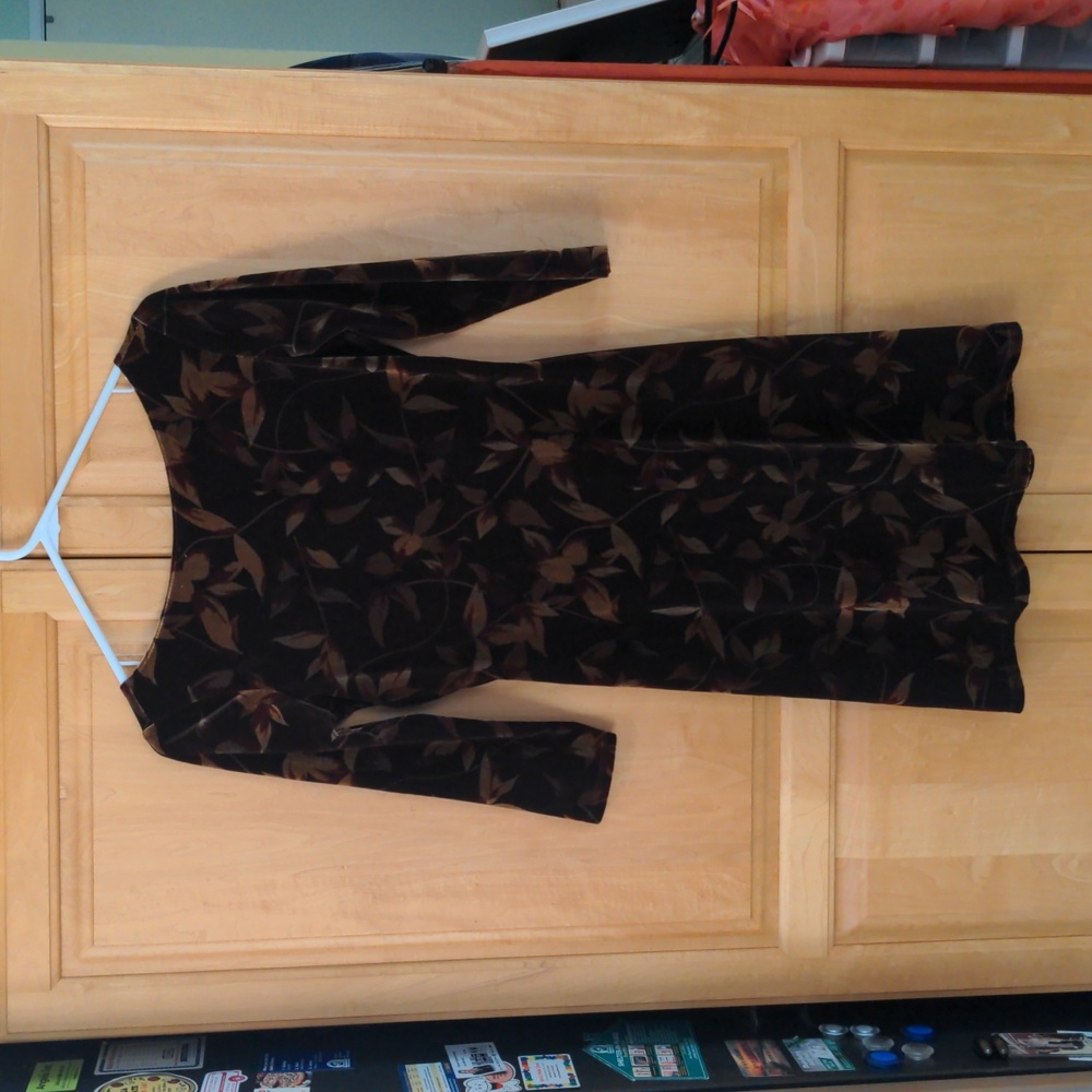 Women's Dress